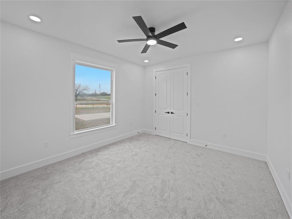 145 Cartwright Road Property Photo 20