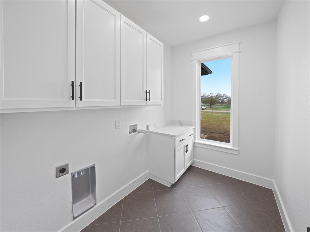 145 Cartwright Road Property Photo 22