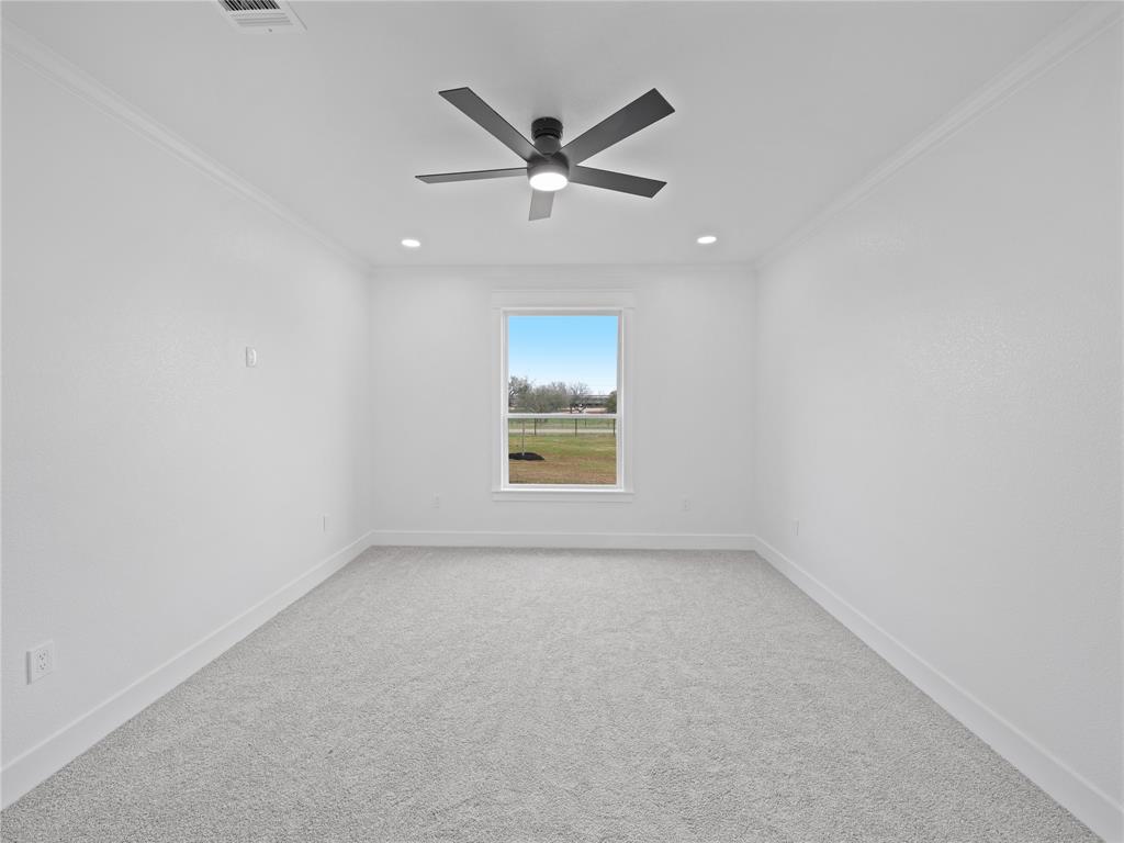 145 Cartwright Road Property Photo 23