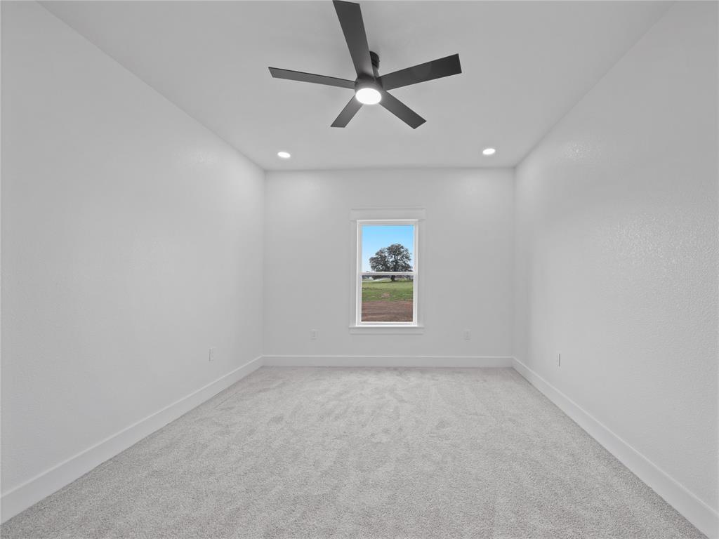 145 Cartwright Road Property Photo 24