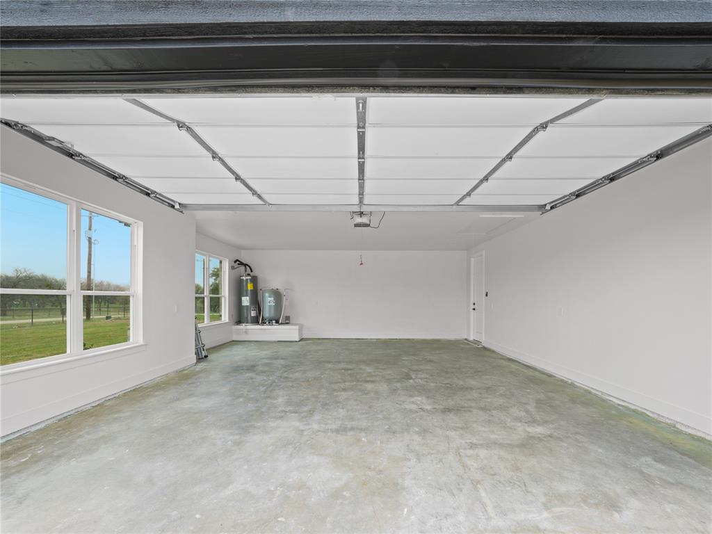 145 Cartwright Road Property Photo 25