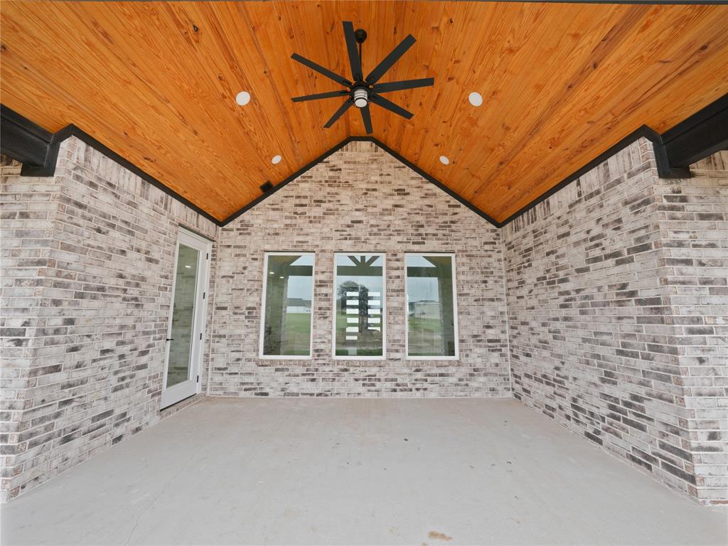 145 Cartwright Road Property Photo 26