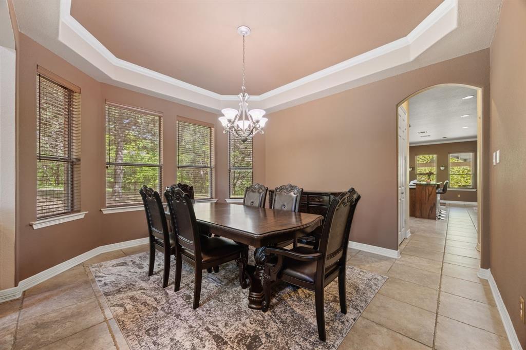 1559 Cypress Bend Drive Property Photo 7