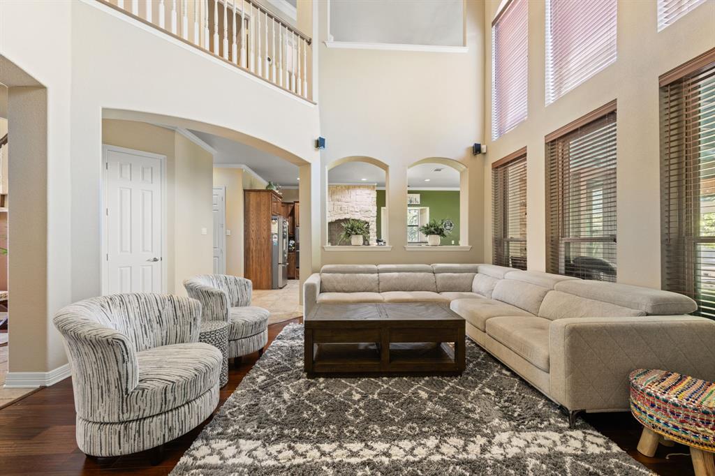 1559 Cypress Bend Drive Property Photo 11