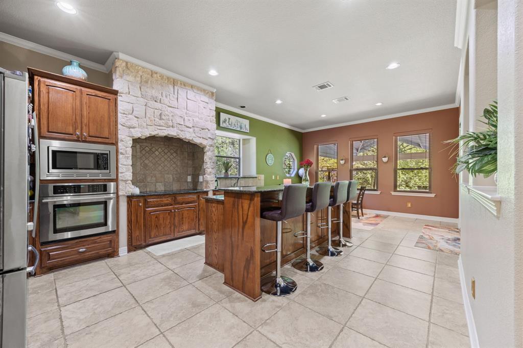 1559 Cypress Bend Drive Property Photo 12