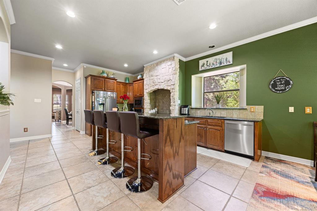 1559 Cypress Bend Drive Property Photo 13