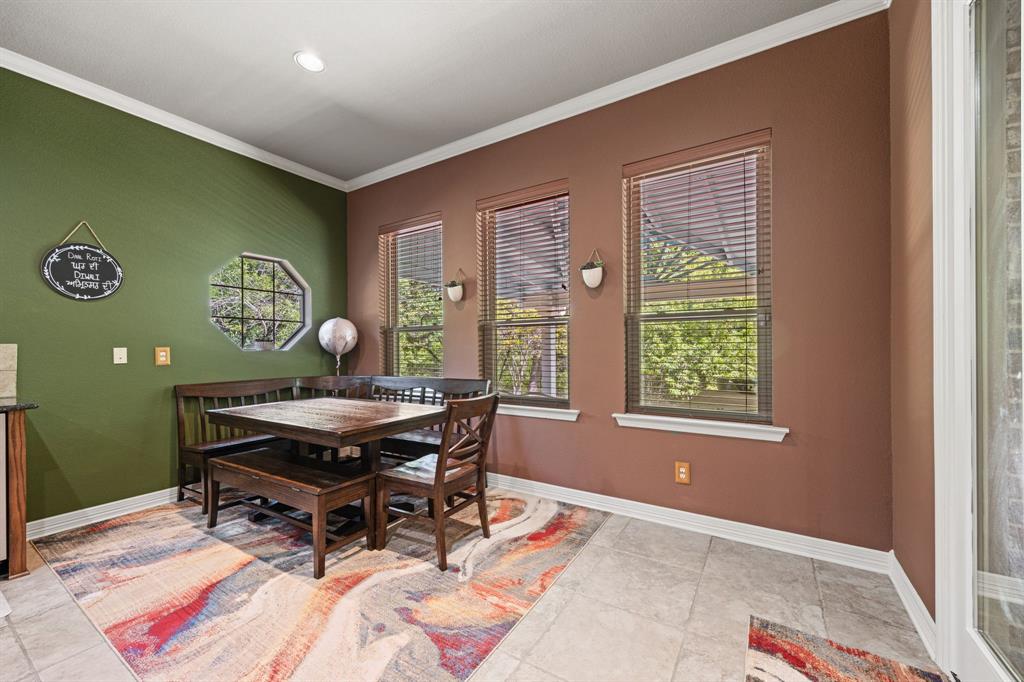 1559 Cypress Bend Drive Property Photo 14