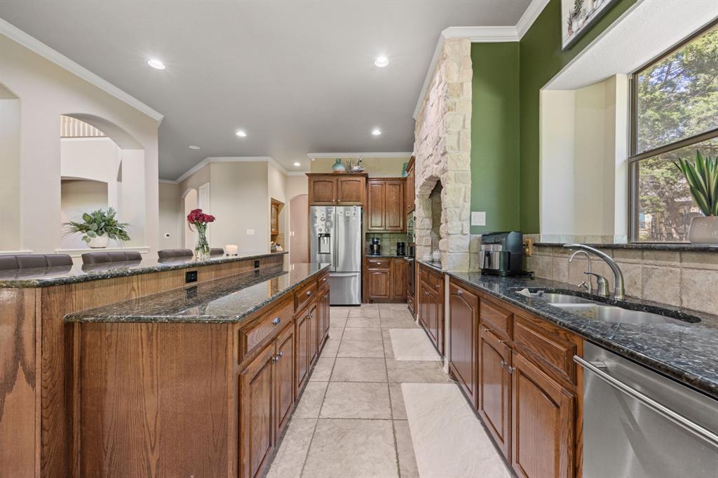 1559 Cypress Bend Drive Property Photo 15