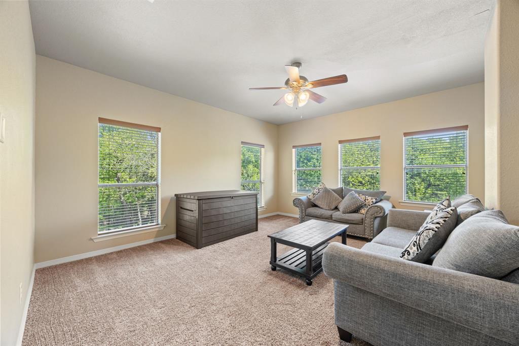 1559 Cypress Bend Drive Property Photo 16