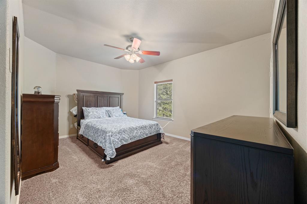 1559 Cypress Bend Drive Property Photo 17