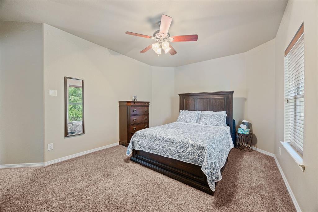 1559 Cypress Bend Drive Property Photo 18