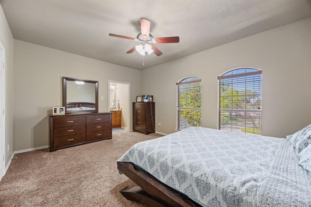 1559 Cypress Bend Drive Property Photo 19