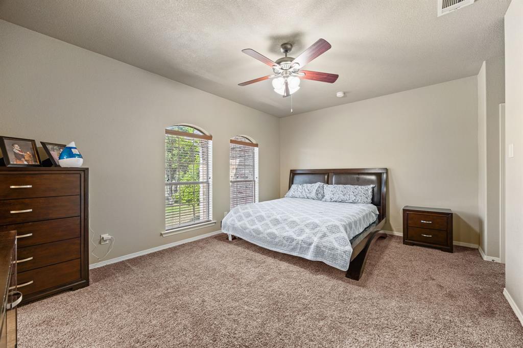 1559 Cypress Bend Drive Property Photo 20