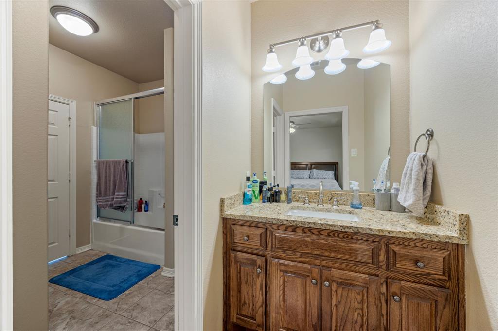 1559 Cypress Bend Drive Property Photo 21