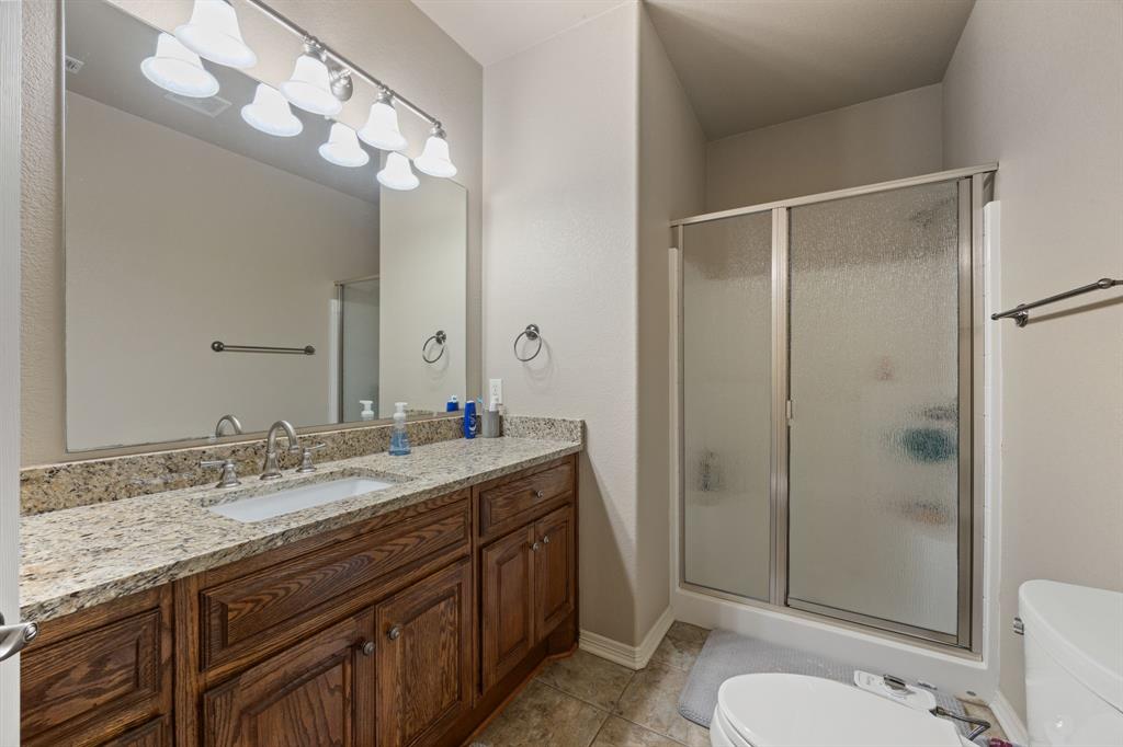 1559 Cypress Bend Drive Property Photo 22