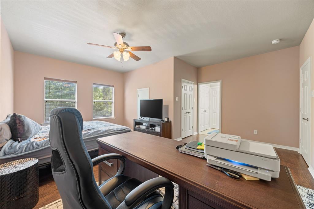 1559 Cypress Bend Drive Property Photo 25