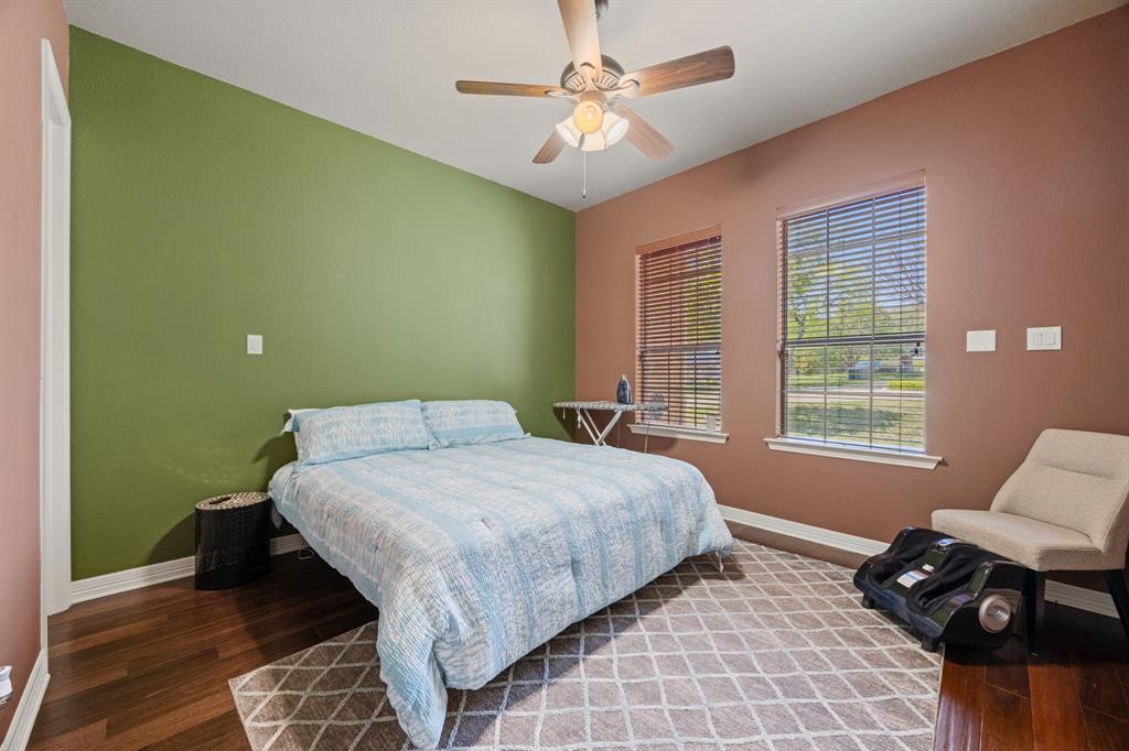 1559 Cypress Bend Drive Property Photo 27