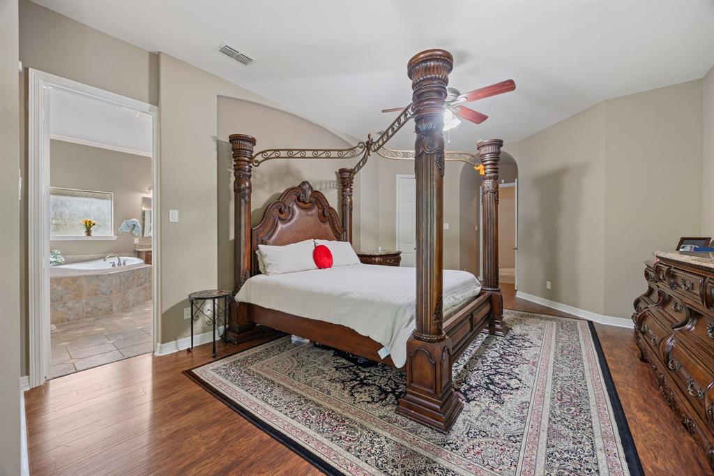 1559 Cypress Bend Drive Property Photo 30
