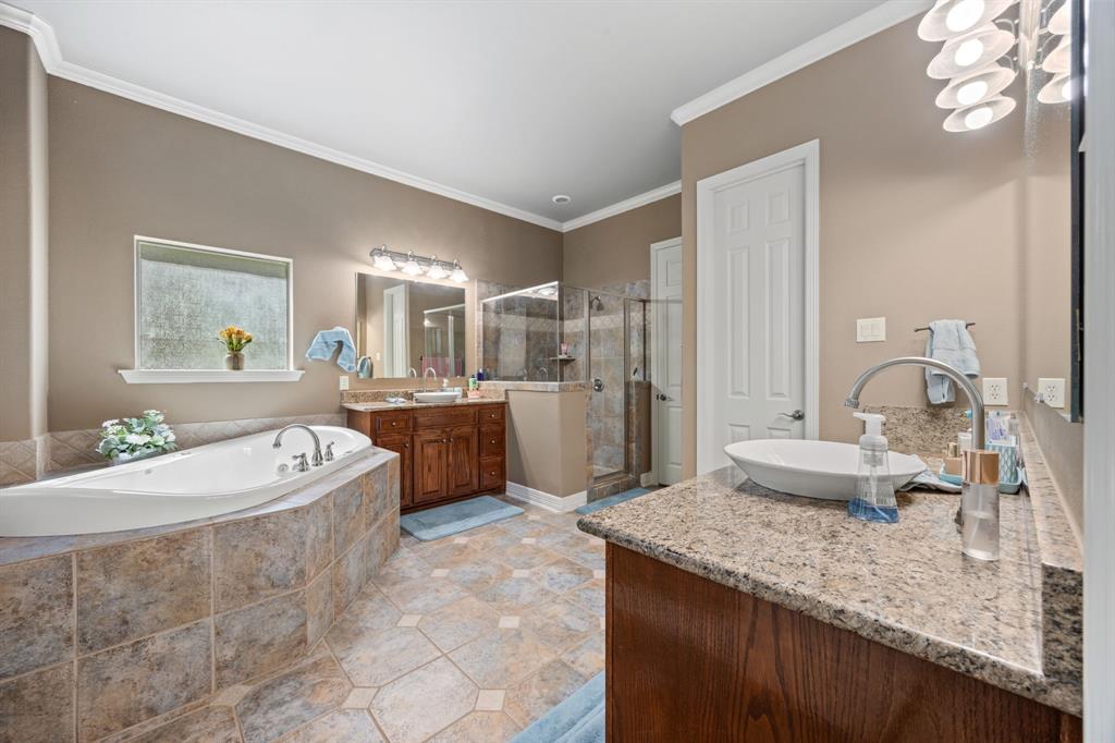 1559 Cypress Bend Drive Property Photo 31