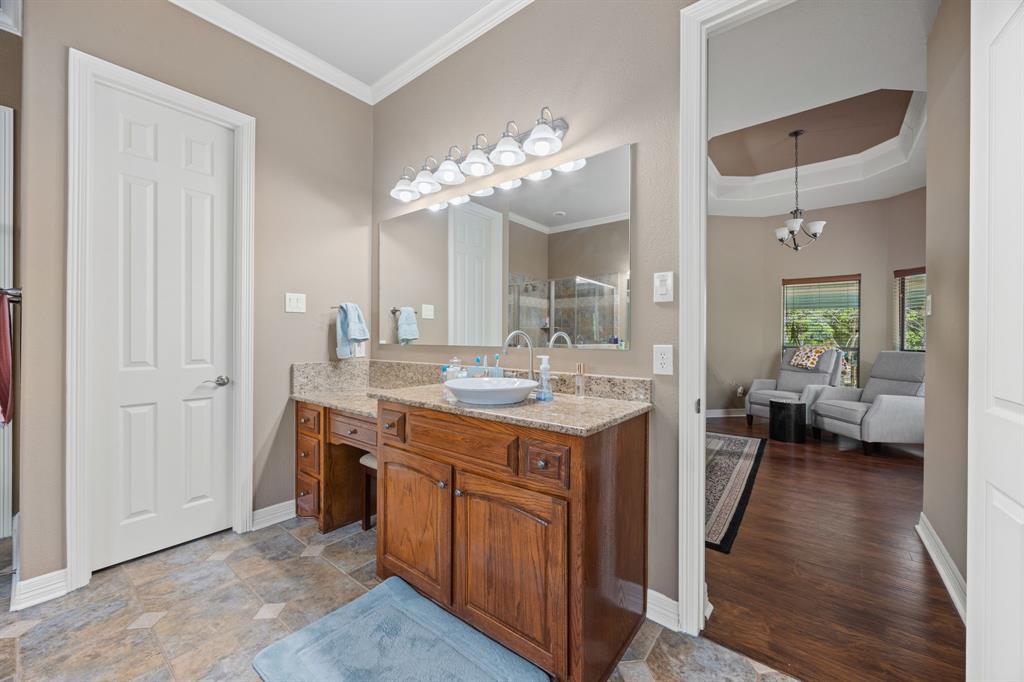 1559 Cypress Bend Drive Property Photo 32