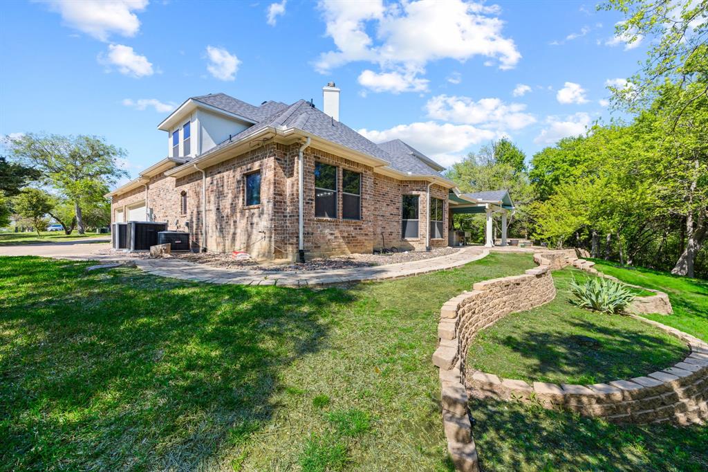 1559 Cypress Bend Drive Property Photo 35