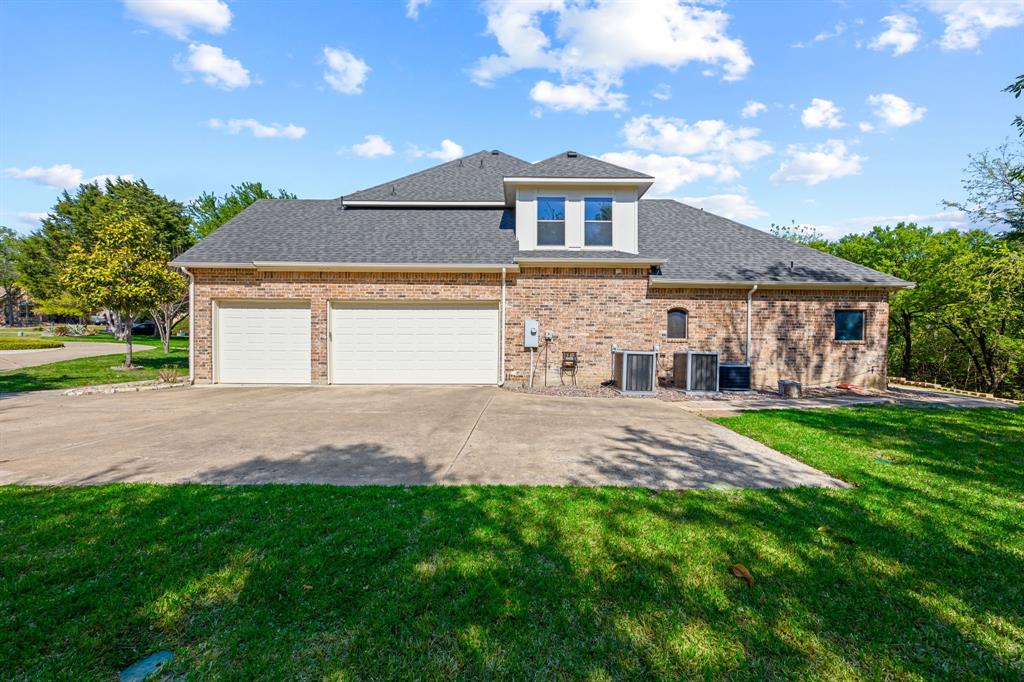 1559 Cypress Bend Drive Property Photo 36