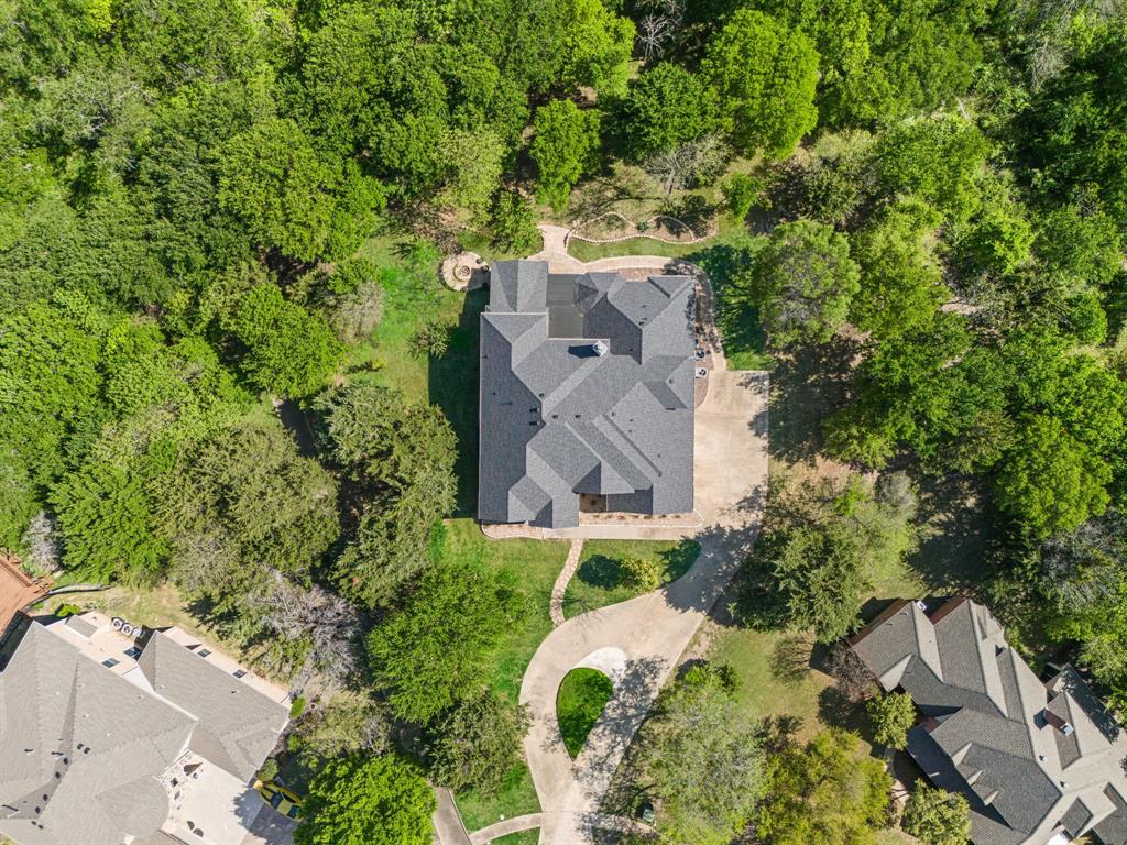 1559 Cypress Bend Drive Property Photo 38