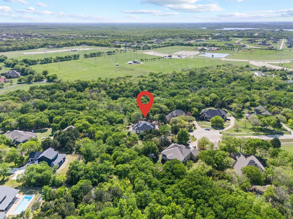 1559 Cypress Bend Drive Property Photo 39
