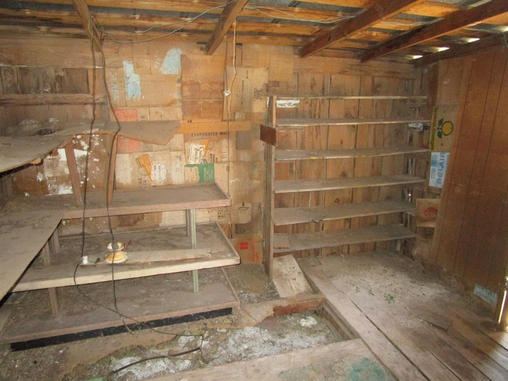 106 E Magnolia Avenue Property Photo 8