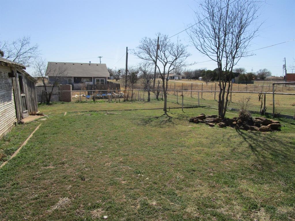 106 E Magnolia Avenue Property Photo 9