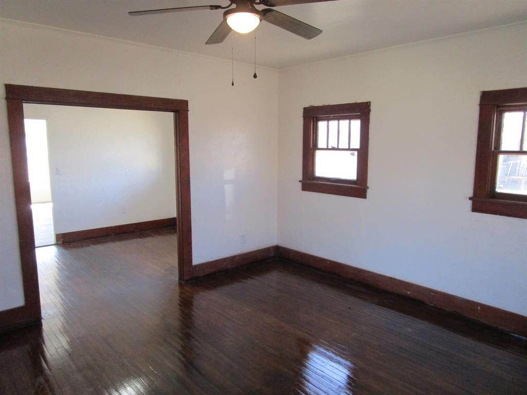 106 E Magnolia Avenue Property Photo 12
