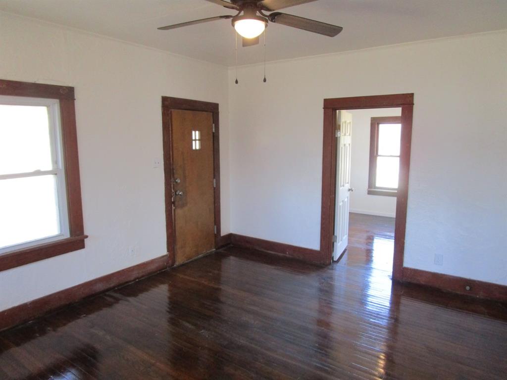 106 E Magnolia Avenue Property Photo 13