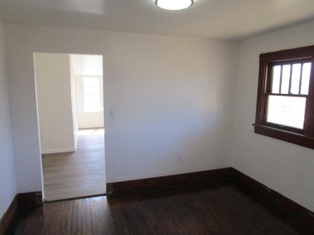 106 E Magnolia Avenue Property Photo 14