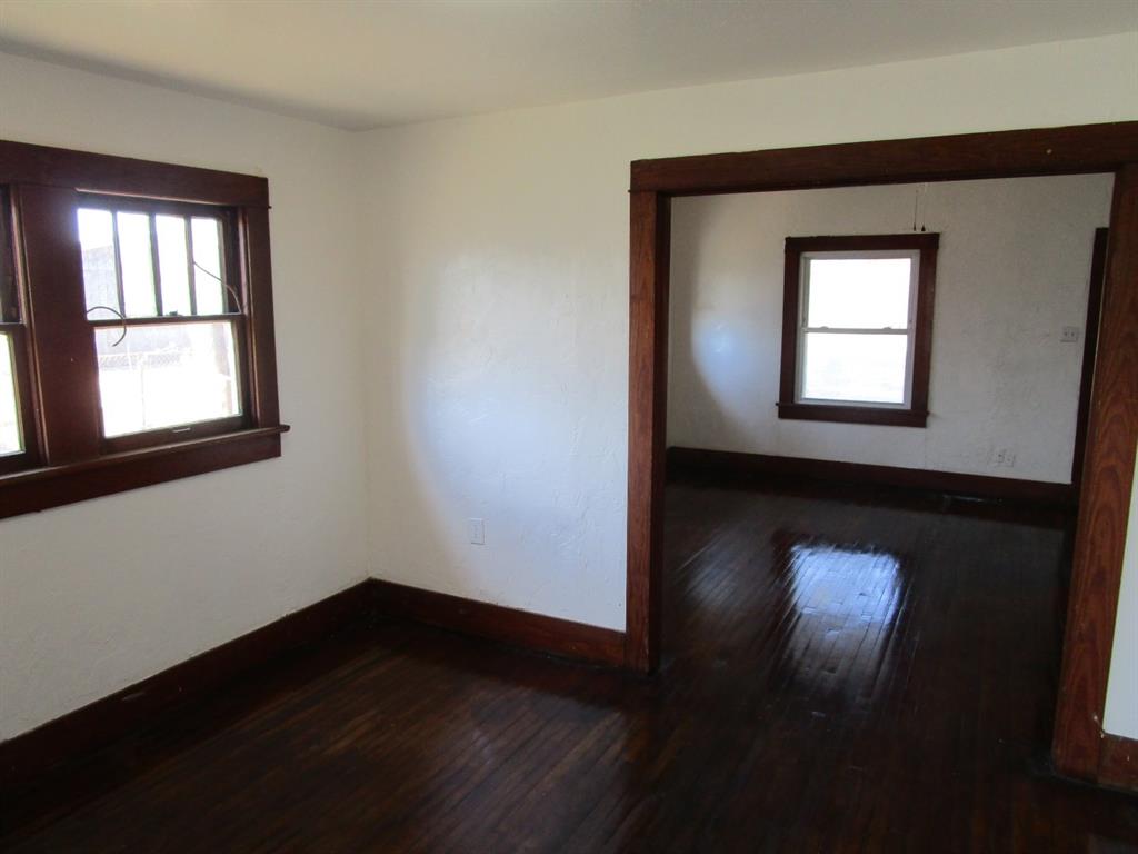 106 E Magnolia Avenue Property Photo 15