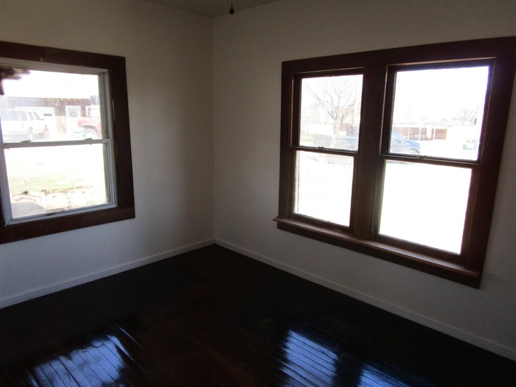 106 E Magnolia Avenue Property Photo 16