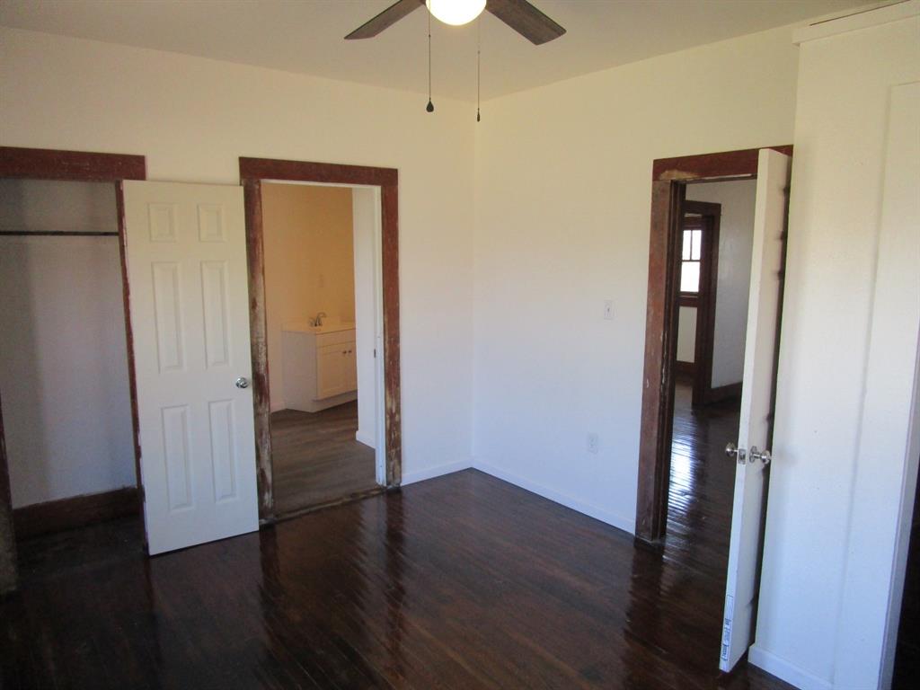 106 E Magnolia Avenue Property Photo 17