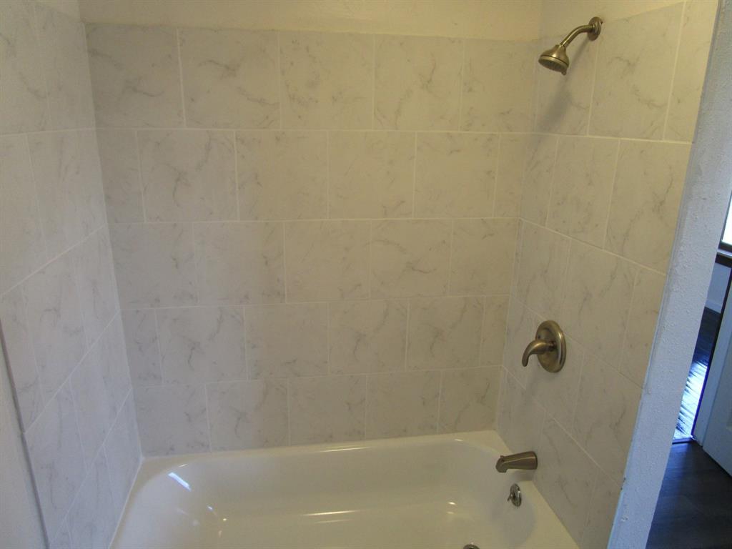 106 E Magnolia Avenue Property Photo 19