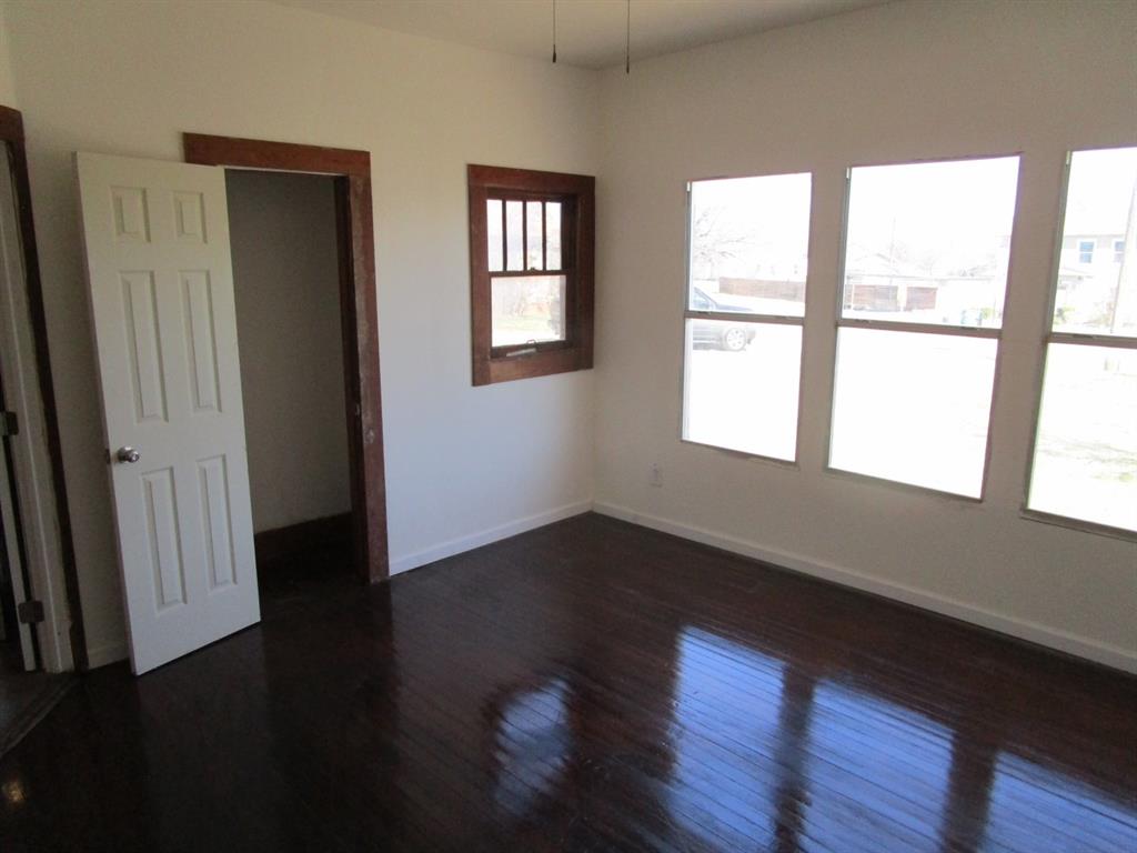 106 E Magnolia Avenue Property Photo 20