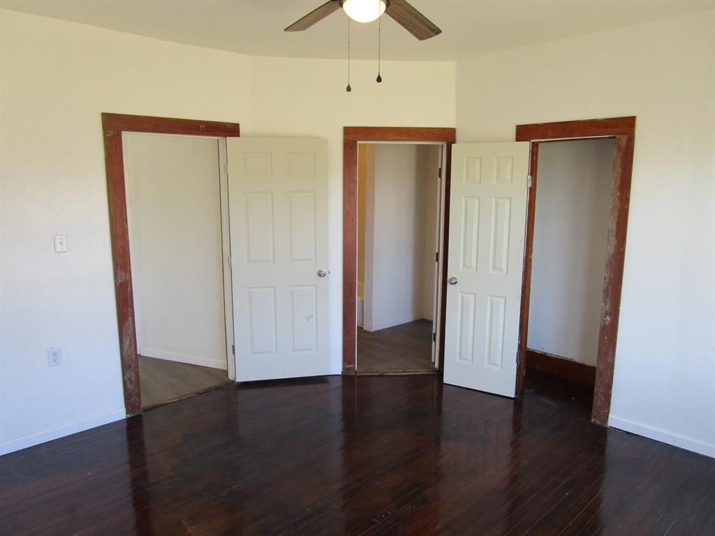 106 E Magnolia Avenue Property Photo 21
