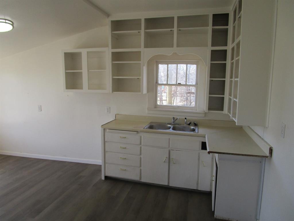 106 E Magnolia Avenue Property Photo 22