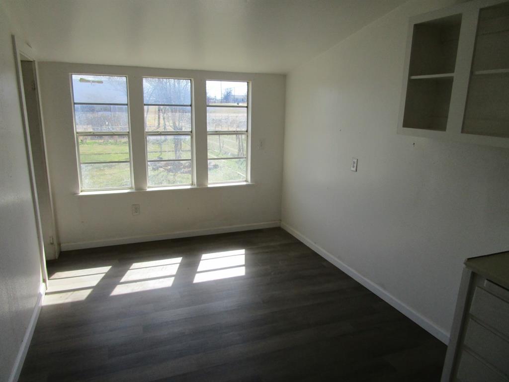 106 E Magnolia Avenue Property Photo 23