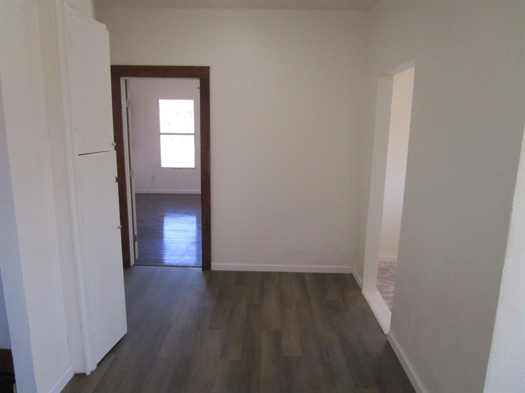 106 E Magnolia Avenue Property Photo 24