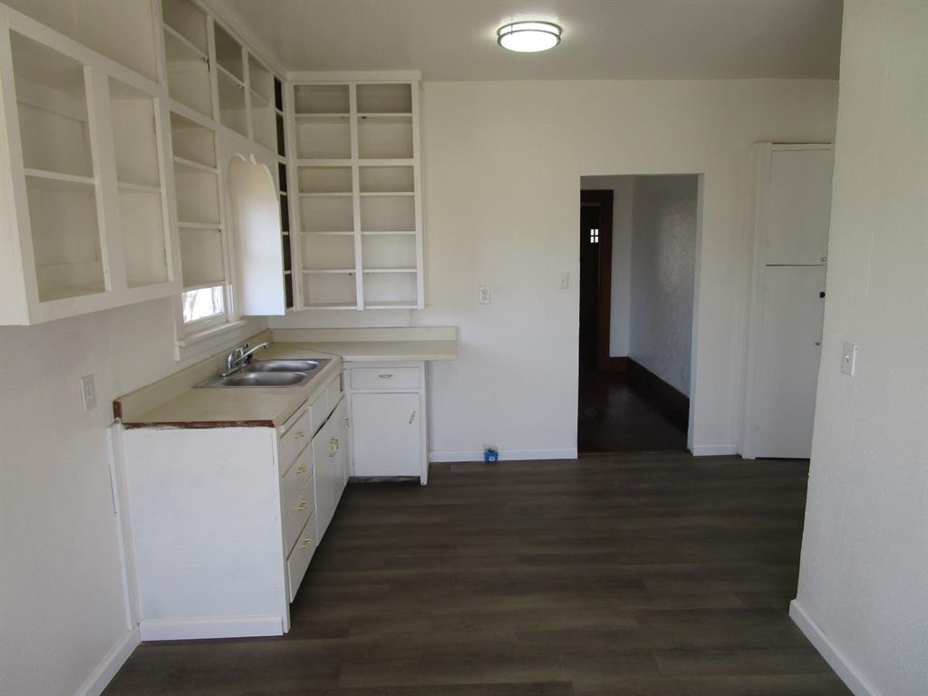 106 E Magnolia Avenue Property Photo 25