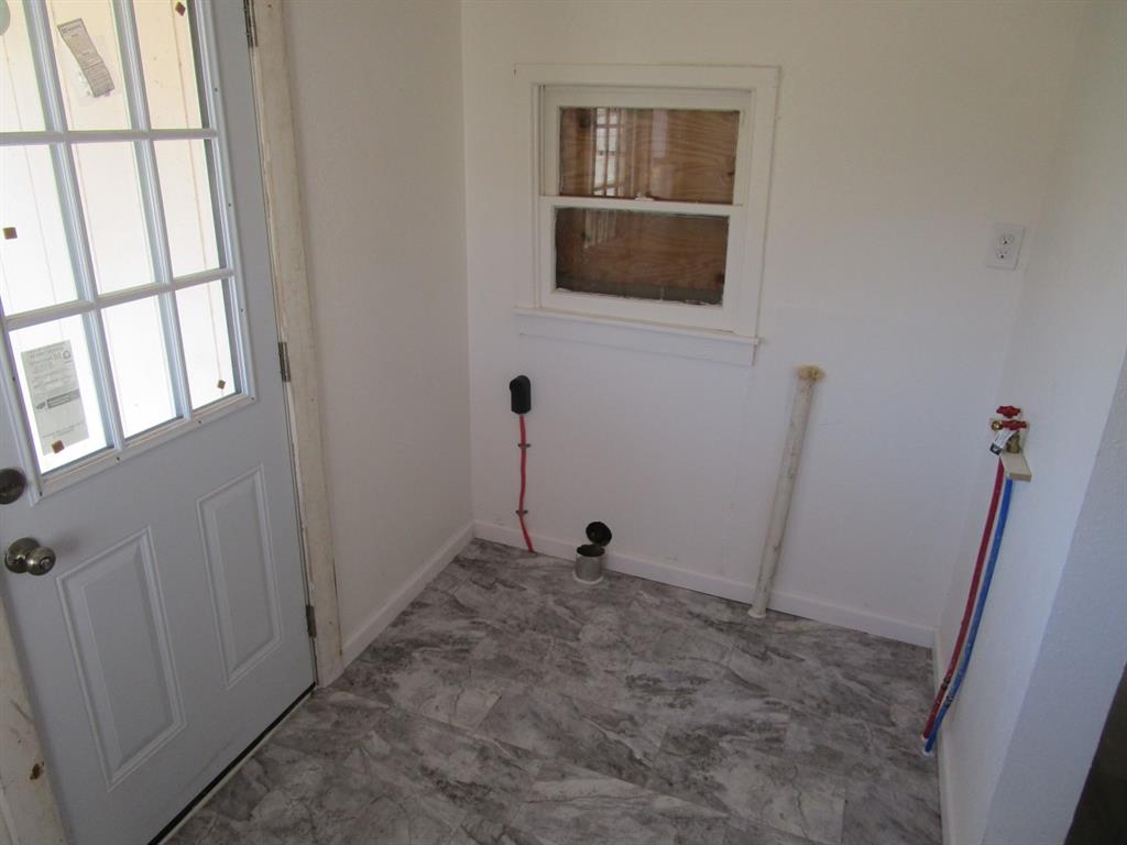 106 E Magnolia Avenue Property Photo 26