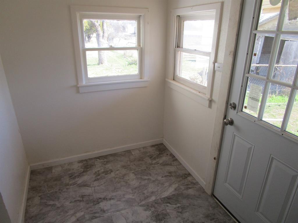 106 E Magnolia Avenue Property Photo 27