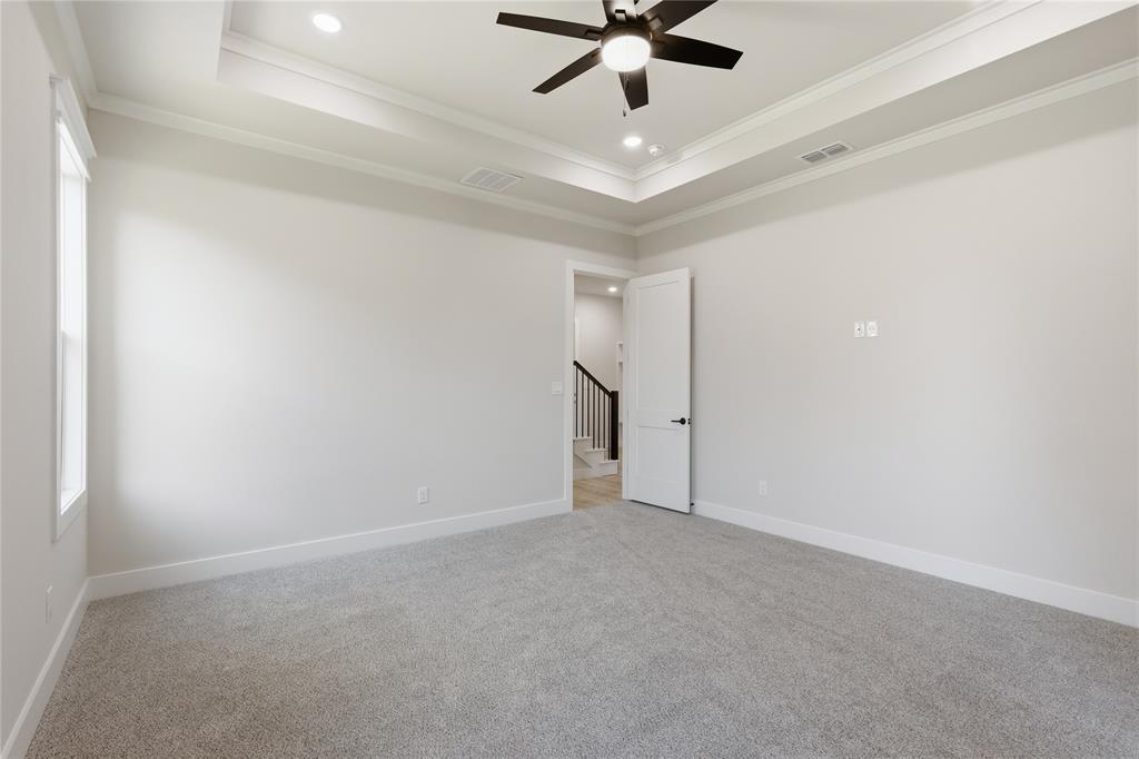 713 Anne Road Property Photo 10