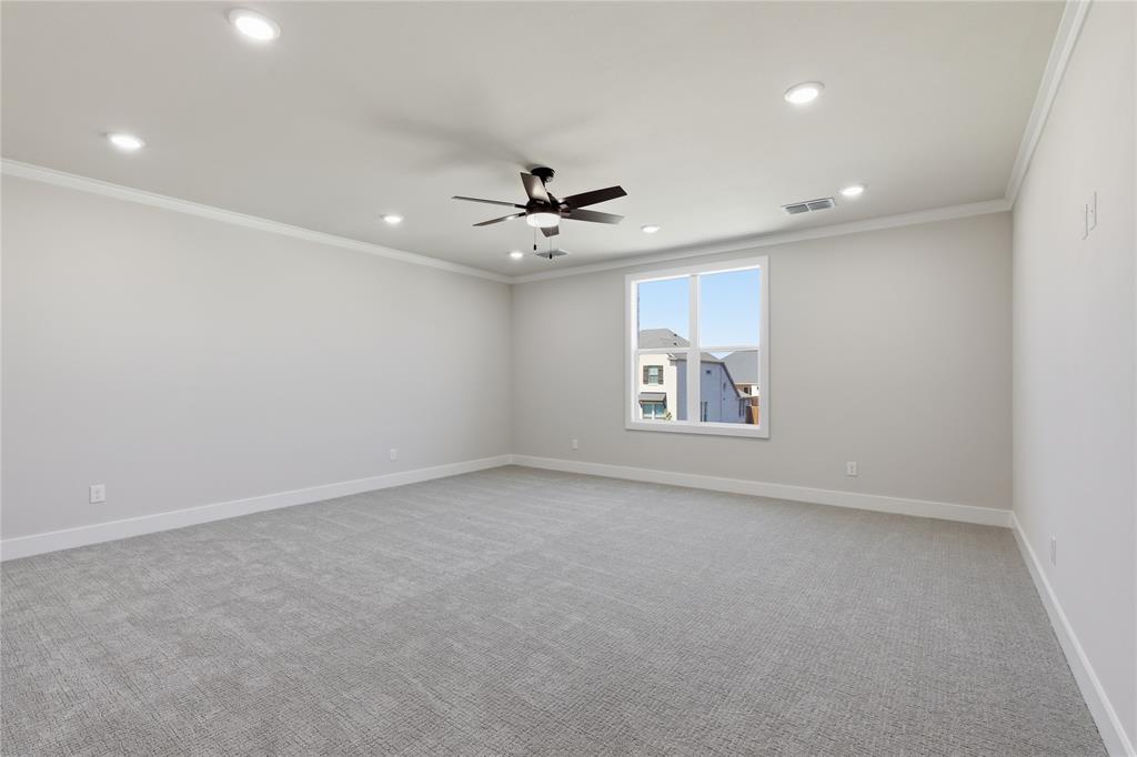 713 Anne Road Property Photo 14