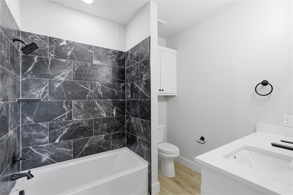 713 Anne Road Property Photo 15