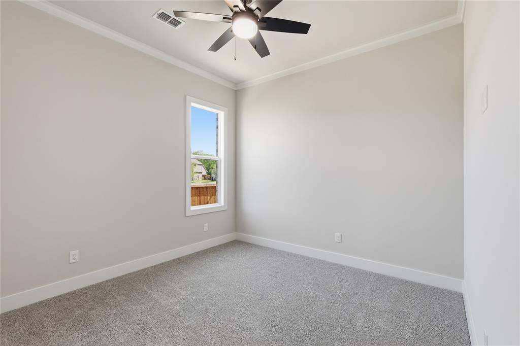 713 Anne Road Property Photo 20