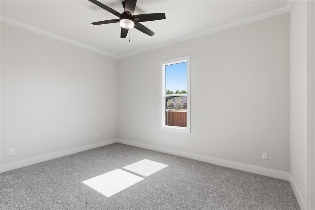 713 Anne Road Property Photo 21